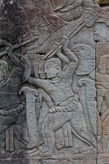 Bayon-028