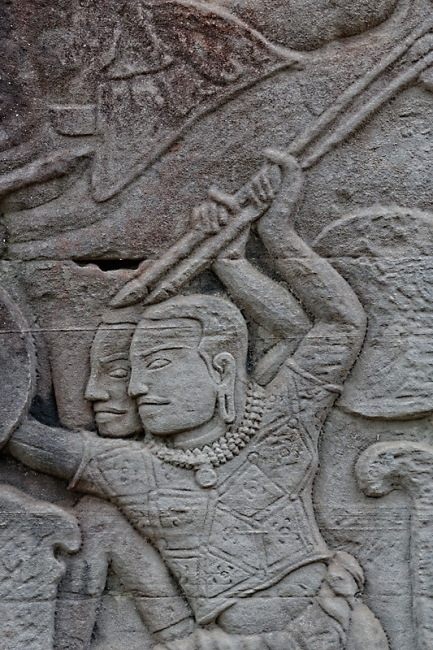 Bayon-029