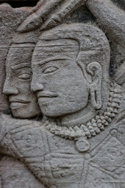 Bayon-030