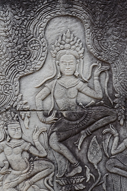 Bayon-037