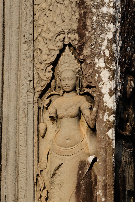Bayon-042