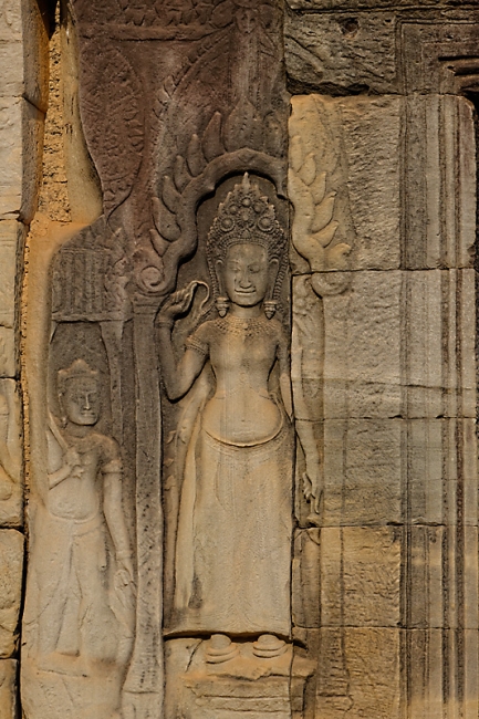 Bayon-045
