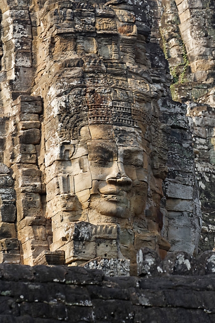 Bayon-053