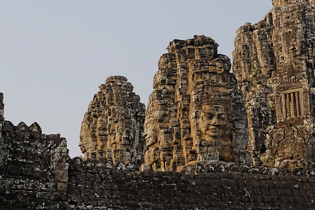 Bayon-054
