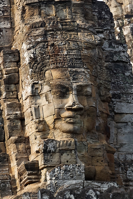 Bayon-055