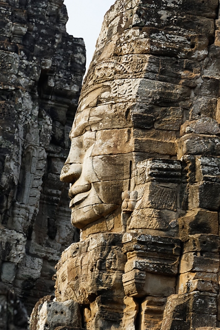 Bayon-056