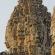 Bayon-057