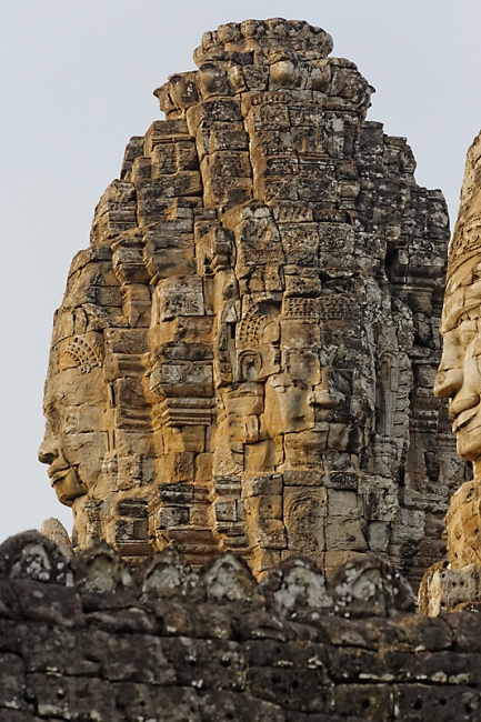 Bayon-057