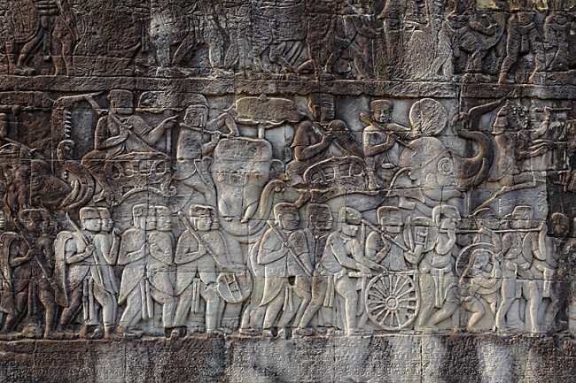 Bayon-058