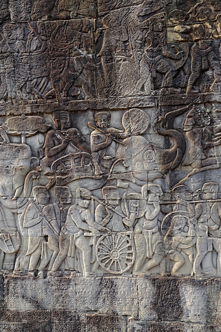 Bayon-059