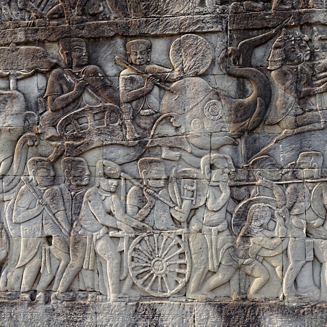 Bayon-060