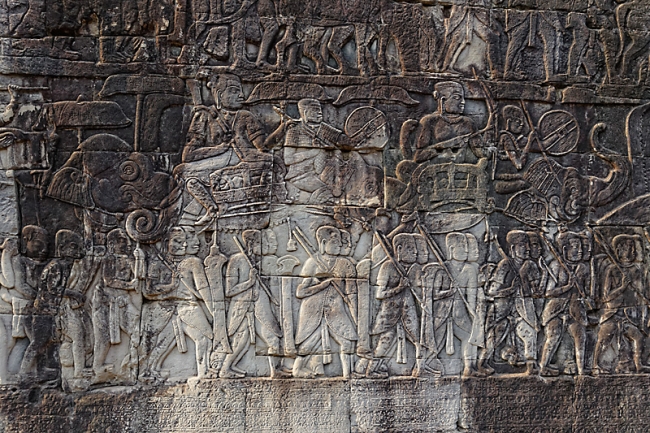 Bayon-061