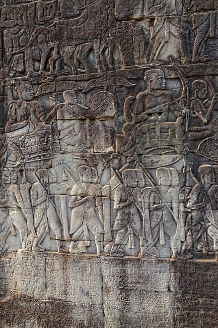 Bayon-062