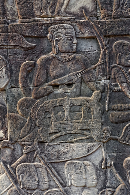 Bayon-063