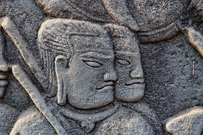 Bayon-065