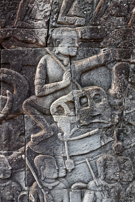 Bayon-068