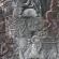 Bayon-070