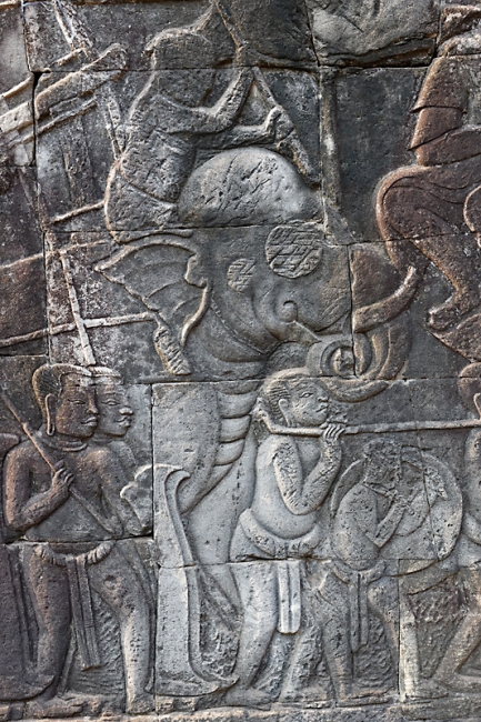Bayon-070