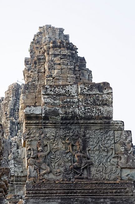 Bayon-072