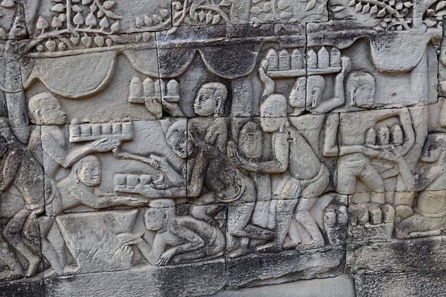 Bayon-076