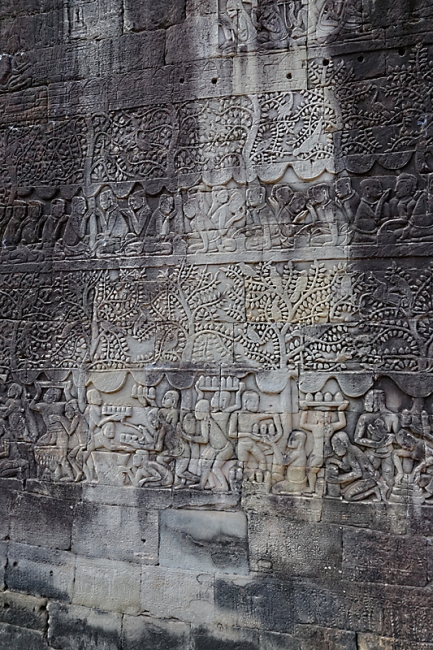 Bayon-077