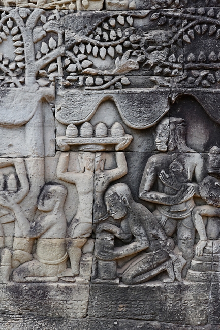 Bayon-078