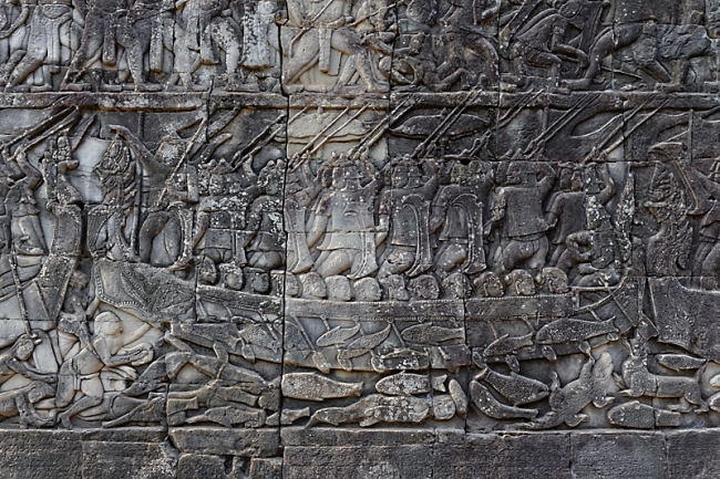 Bayon-093