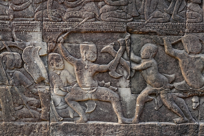 Bayon-095