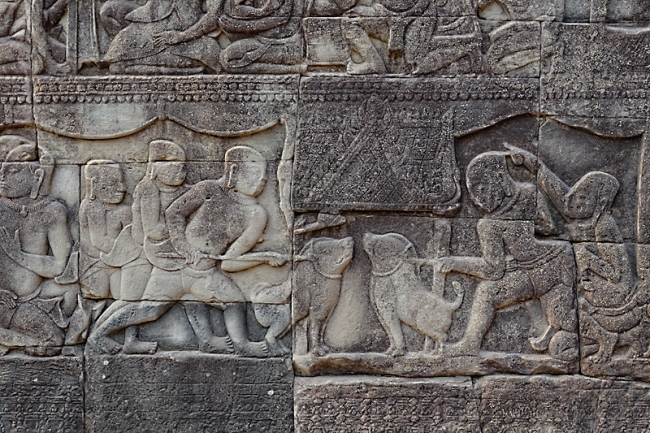 Bayon-099