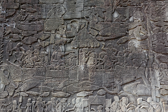 Bayon-103