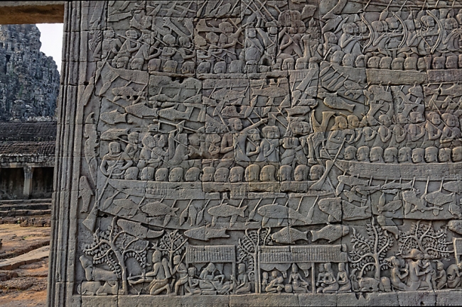 Bayon-105