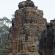 Bayon-121