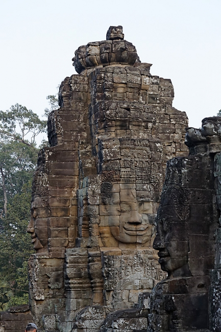 Bayon-121
