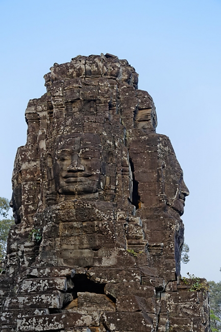 Bayon-122