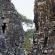 Bayon-123