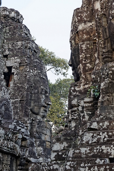 Bayon-123