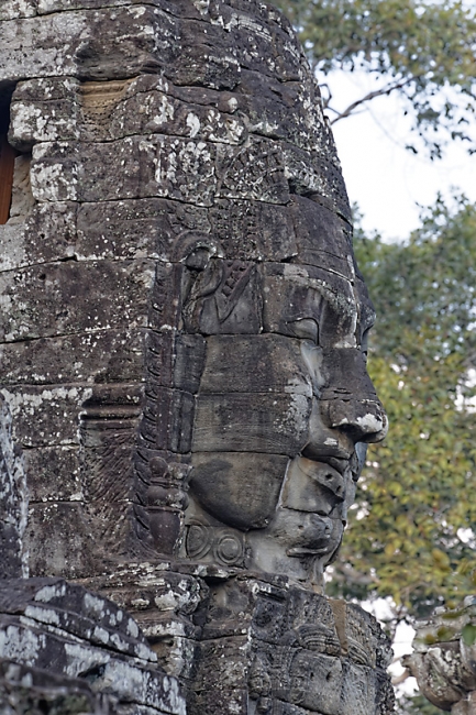 Bayon-124