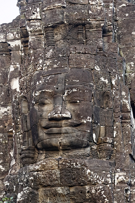 Bayon-125