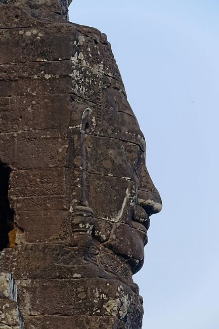 Bayon-126