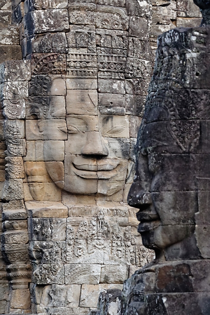 Bayon-127
