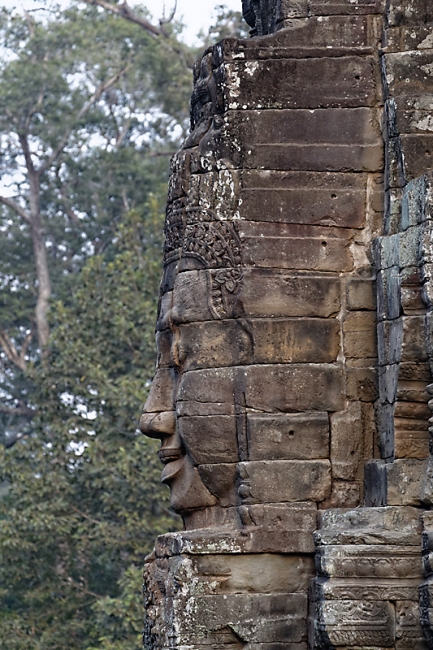 Bayon-128