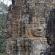 Bayon-129