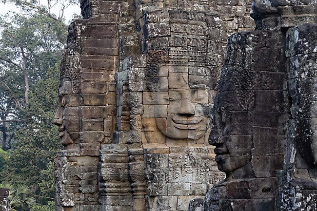 Bayon-129