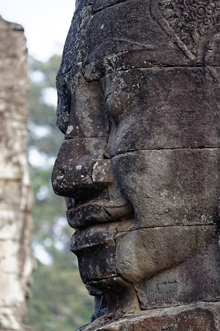 Bayon-132