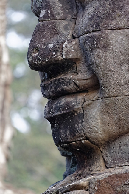Bayon-133