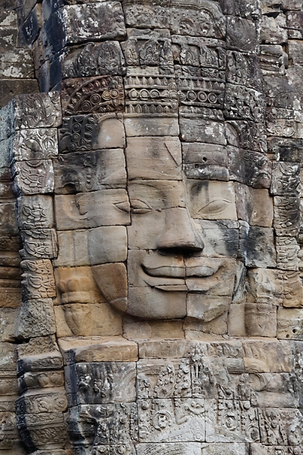 Bayon-136