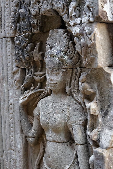Bayon-138