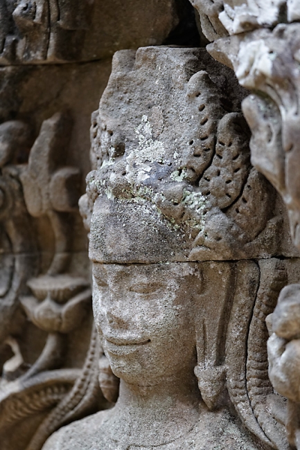 Bayon-139