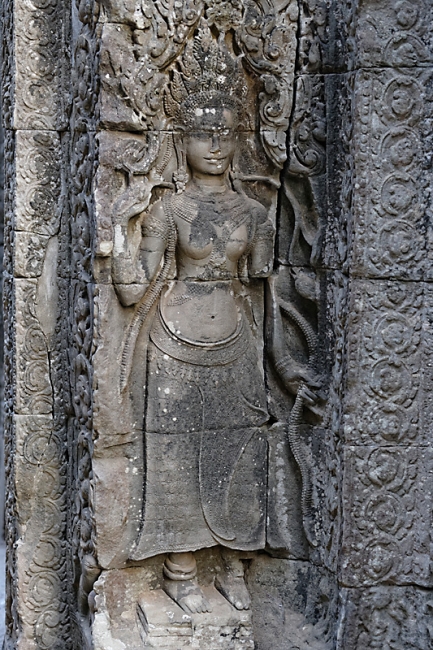 Bayon-140