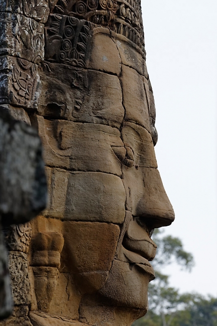 Bayon-143